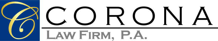 Corona Law Firm, P.A.