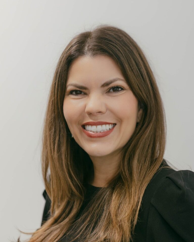 Carolina Corona Jamiel