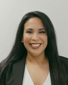 Laura Hernandez