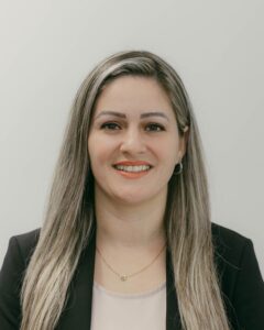 Marta Hernandez