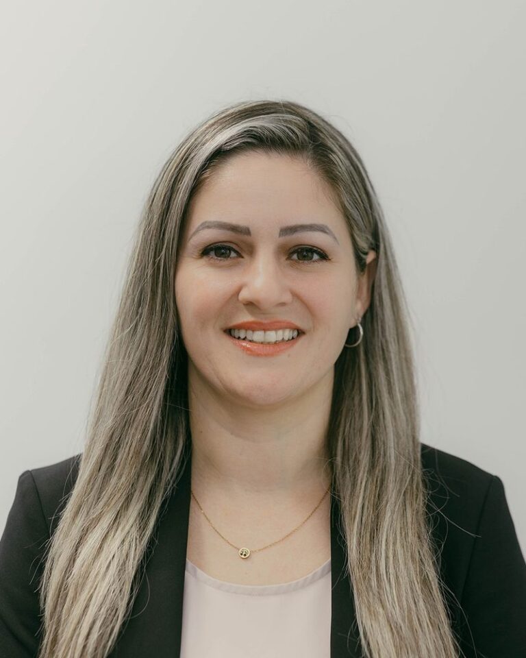 Marta Hernandez