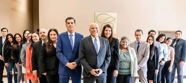 Miami Personal Injury Attorneys | Criminal Defense, Family Law